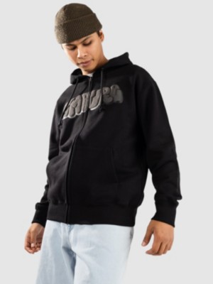 Empyre hoodie on sale